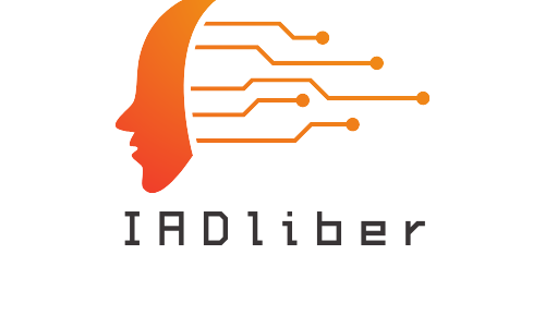 IADliber – Raising competences of adult educators as a means for adults liberation from internet addiction disorder