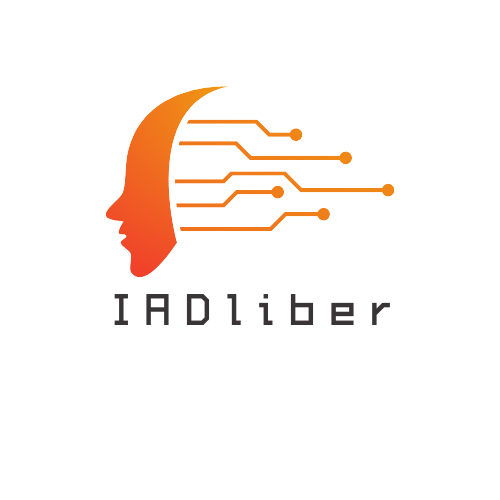 IADliber – Raising competences of adult educators as a means for adults liberation from internet addiction disorder