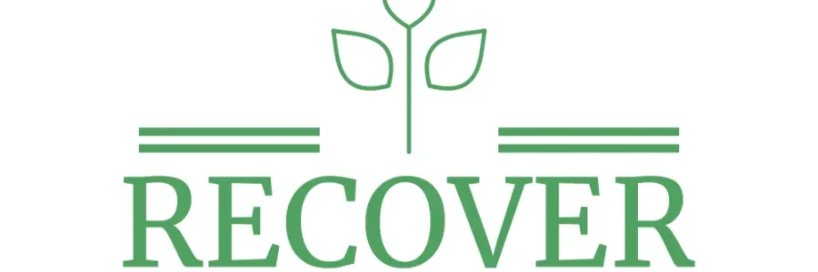 RECOVER – European Youth for a Green Recover