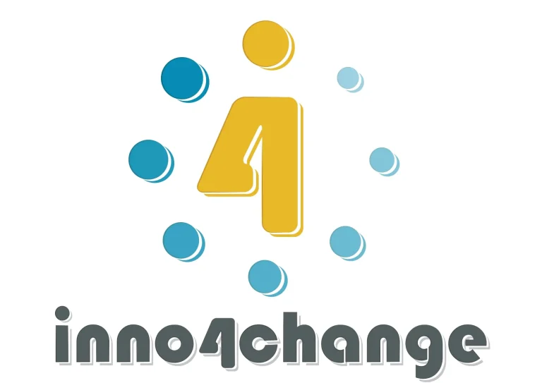 INNO4Change – Empowering innovation and entrepreneurship skills on social entrepreneurs