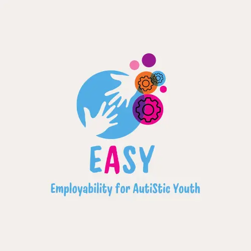 EASY – Employability for AutiStic Youth