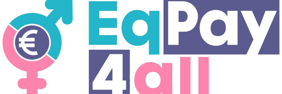 EqPay4all – Equal Pay For All
