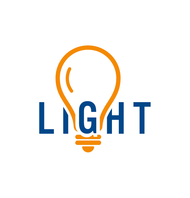 LIGHT – Youth work sheds LIGHT to unconscious bias and invisible Racism