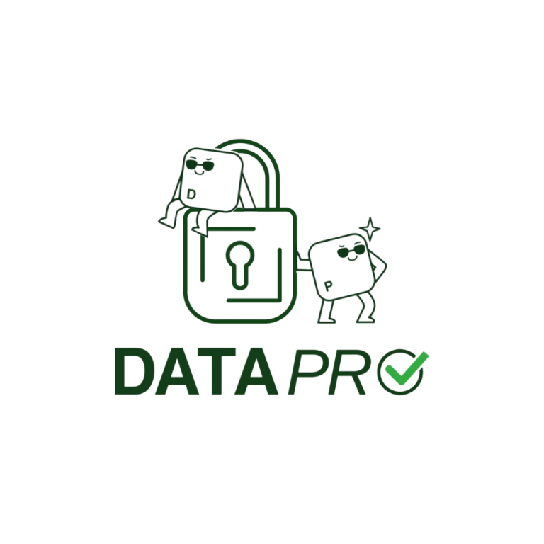 DataPro – How to protect your personal data and what’s more that of your friends?