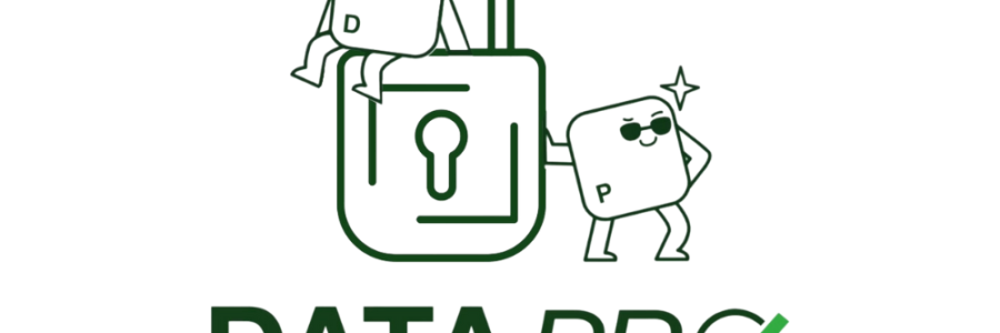 DataPro – How to protect your personal data and what’s more that of your friends?