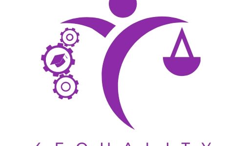 4equality – Implementing innovative tools and methodologies for employability and equal opportunities of young women facing bias in men-dominated future-oriented sectors