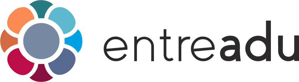 Press Release: Final Results of the EntreAdu Project