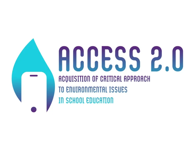 ACCESS II – Acquisition of Critical Approach to Environmental issues in School Education