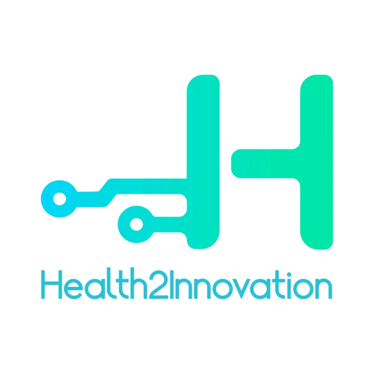 Health2Innovation – A University-Business Alliance to accelerate the digital and green transition of healthcare and innovation in the health market