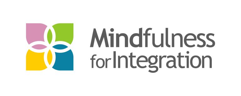Mindfulness for Integration