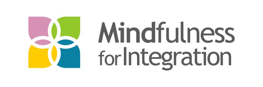 Mindfulness for Integration
