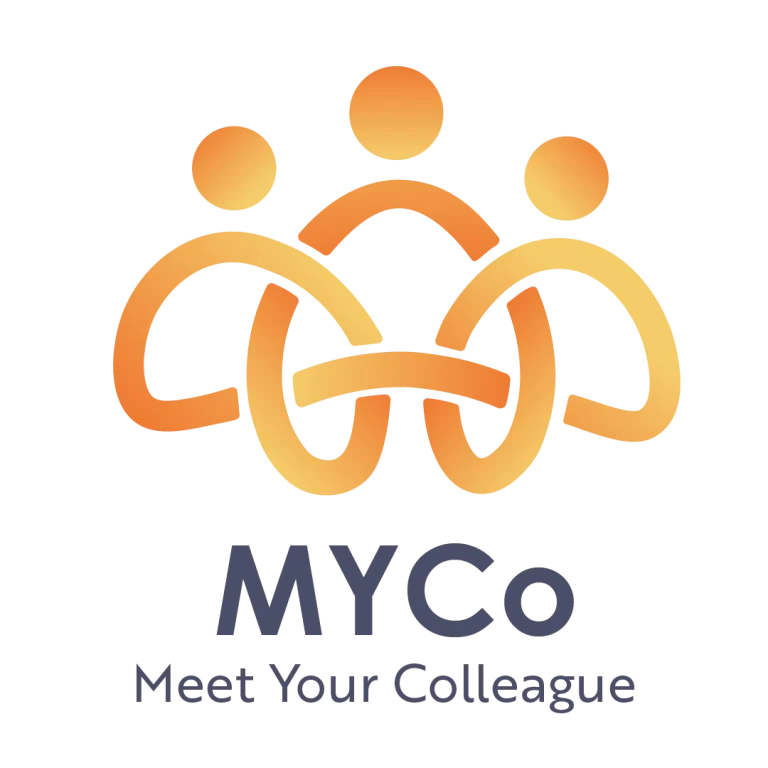 MYCo – Meet Your Colleague. Overcoming generational stereotypes through knowledge.